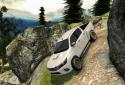 Hilux Offroad Hill Climb Truck screenshot 9