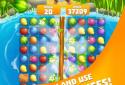 Hamster Match 3 Game screenshot 10
