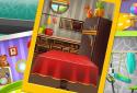 Hamster Match 3 Game screenshot 3