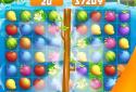Hamster Match 3 Game screenshot 5