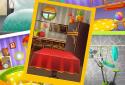 Hamster Match 3 Game screenshot 8