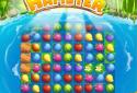 Hamster Match 3 Game screenshot 9