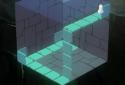 AliceInCube screenshot 2