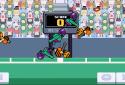 Touchdowners screenshot 2