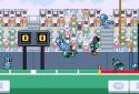 Touchdowners screenshot 3