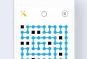 Find A Way: Addictive Puzzle screenshot 4
