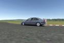 World Of Racing screenshot 2