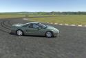 World Of Racing screenshot 4