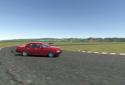 World Of Racing screenshot 6