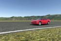 World Of Racing screenshot 8