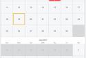 Workout Log GymApp Pro screenshot 15