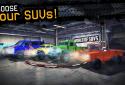 World of SUVs: Online screenshot 3 World of SUVs: Online screenshot 3
