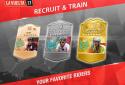 Tour de France - Cycling stars Official game 2017 screenshot 2
