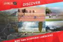 Tour de France - Cycling stars Official game 2017 screenshot 3