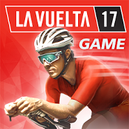 Tour de France - Cycling stars Official game 2017