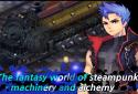 Mystic Guardian : The Final Quest screenshot 2