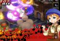 Mystic Guardian : The Final Quest screenshot 3