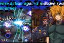 Mystic Guardian : The Final Quest screenshot 4