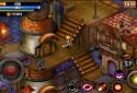 Mystic Guardian : The Final Quest screenshot 7