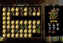 Royal Heroes screenshot 12