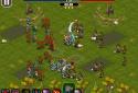Royal Heroes screenshot 18