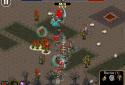 Royal Heroes screenshot 19