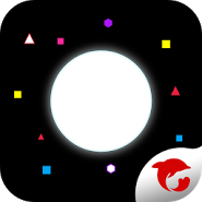 Collider Shapes