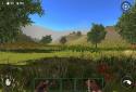 Last Planet : Survival and Craft screenshot 1
