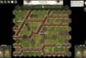 Commands & Colors: The Great War screenshot 5