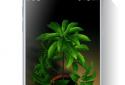 My 3D plant screenshot 1