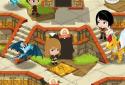 Battle Camp Is A Monster Catching screenshot 12