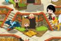 Battle Camp Is A Monster Catching screenshot 8
