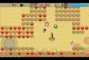 Alienoids screenshot 12