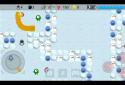 Alienoids screenshot 21
