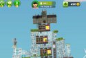 BalanCity screenshot 4