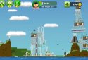 BalanCity screenshot 6