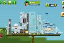 BalanCity screenshot 8