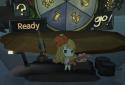 A Girl Adrift screenshot 8