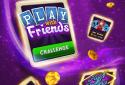 Gin Rummy Plus screenshot 5