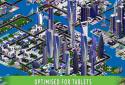 Designer City building game screenshot 10