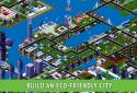 Designer City building game screenshot 7