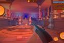 Dungeon Commandos screenshot 13