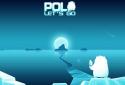 POL Let's Go screenshot 7