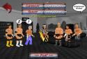 Booking Revolution (Wrestling) screenshot 3