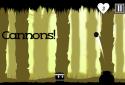 Black Rampage-TinyWorld screenshot 9