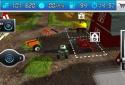 Farm Expert Premium 2018 screenshot 1