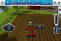 Farm Expert Premium 2018 screenshot 5
