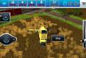 Farm Expert Premium 2018 screenshot 6