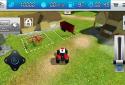 Farm Expert Premium 2018 screenshot 7