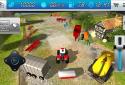 Farm Expert Premium 2018 screenshot 8